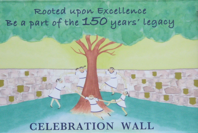 celebration_wall